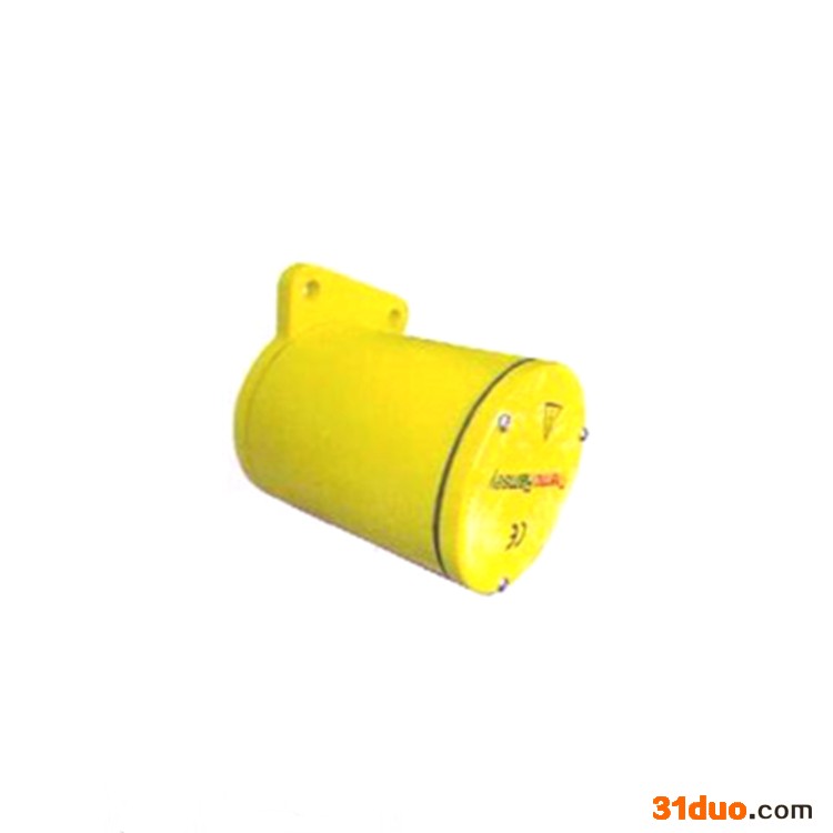 瑞力特 输送机保护装置 欠速开关 60-23P型欠速开关 厂家直供 费用低 可靠性强  60-23P型欠速开关