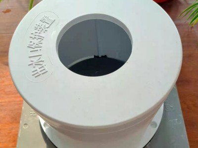 瑞菲特 玻璃钢出水口 出水口保护装置