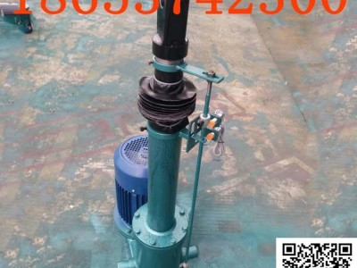 过载保护装置DTZ700电动推杆 工业电动推杆安装简便