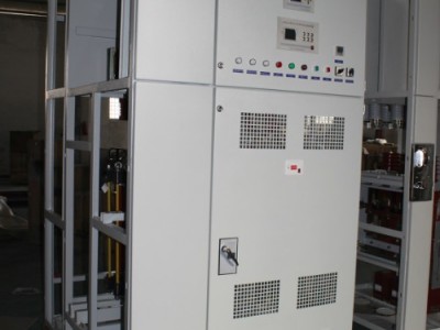 推广能容电力/ZRWX-I-C微机智能消谐装置/谐振保护装置