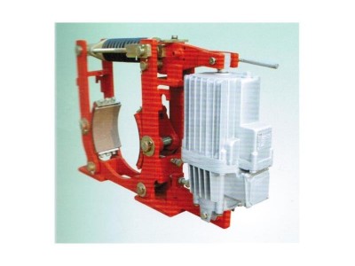 溜槽堵塞保护装置吸粮机配件 直销