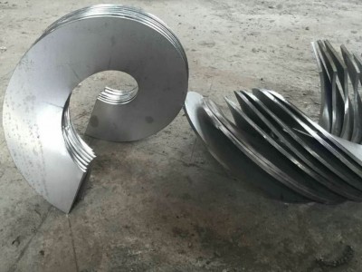 溜槽堵塞保护装置吸粮机配件 运行平稳