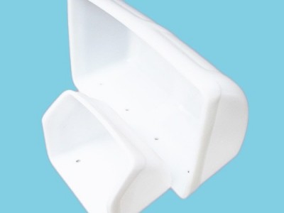 溜槽堵塞保护装置吸粮机配件 厂家推荐