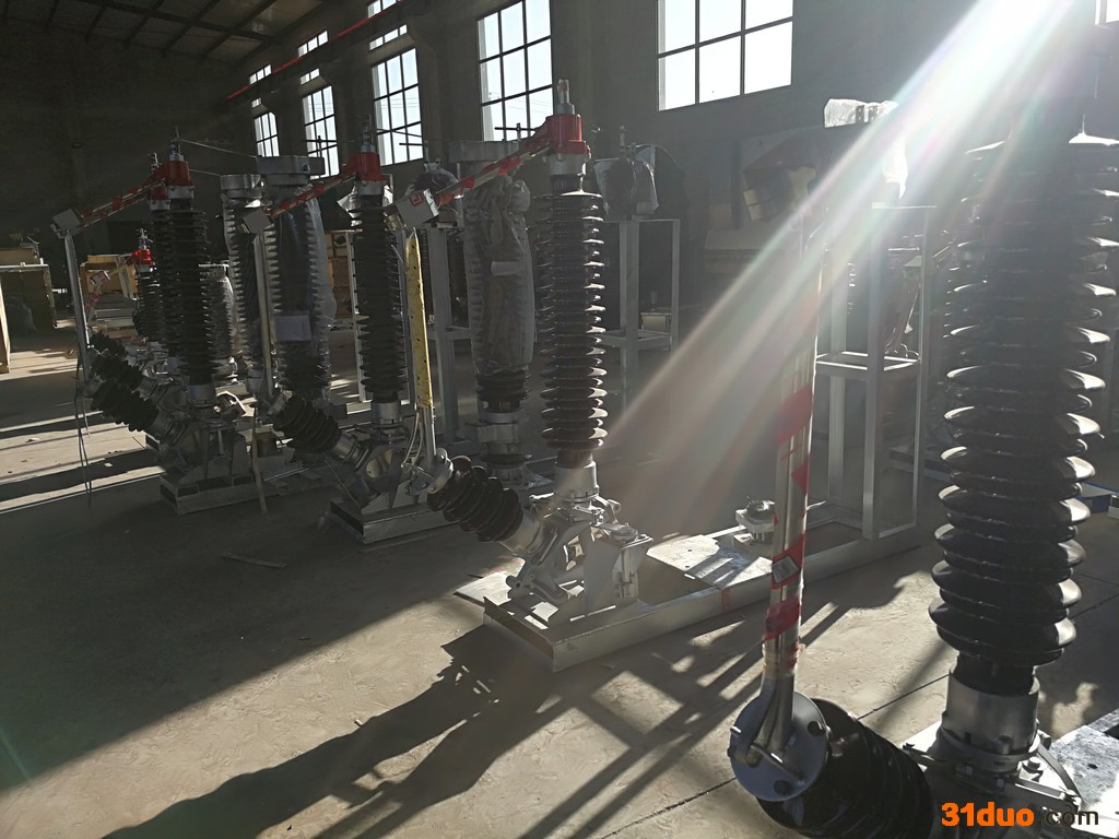 保定众邦电气有限公司ZB-BJB BJB变压器中性点间隙保护装置