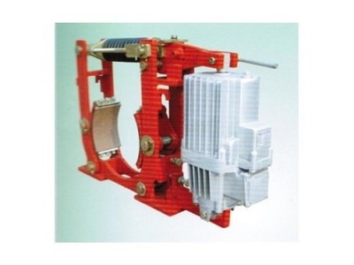 佳木斯溜槽堵塞保护装置  输送机配件电厂