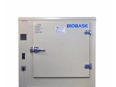 BIOBASE  BOV101-42电热鼓风干燥箱/加热保护装置