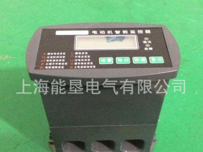 特价BDM100 30KW 分体式电机监控保护装置 品**越