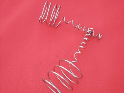 电力金具线夹  铝合金防晕环 光缆OPGW用 光缆保护装置