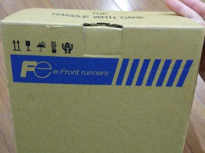 AGE综合保护装置MPM800电源板