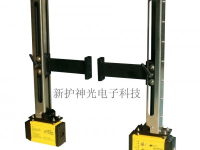 优惠供应手护神折弯机专用保护器,激光保护装置