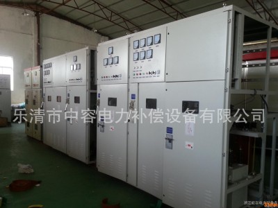 贵州/消弧消谐柜/消弧过电压综合保护装置