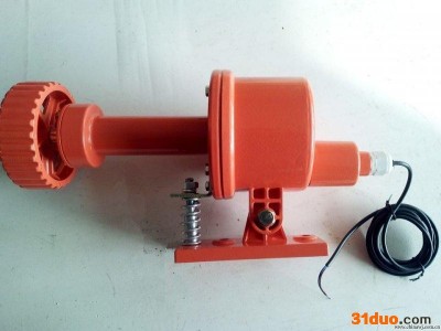 溜槽堵塞保护装置吸粮机配件 水泥厂