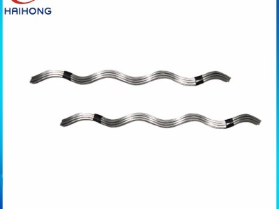 电力金具线夹 预绞丝保护条  光缆护线条 保护装置