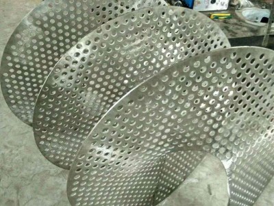 溜槽堵塞保护装置吸粮机配件 洗厂