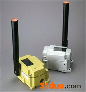 徐州三国 皮带输送机保护装置 R0S-2D防偏开关 液压纠偏装置 厂家直供 安装方便 皮带输送机防偏开关