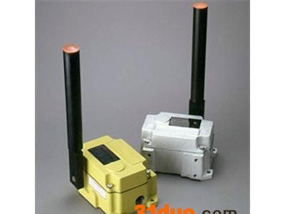 徐州三国 皮带输送机保护装置 R0S-2D防偏开关 液压纠偏装置 厂家直供 安装方便 皮带输送机防偏开关