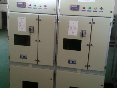 电弧光保护器 弧光保护装置 弧光保护系统 电弧保护系统弧光保