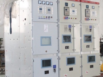 高精度/消弧消谐过电压保护装置/技术