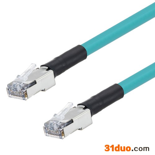 L-com 光纤箱配件 浪涌保护装置现货