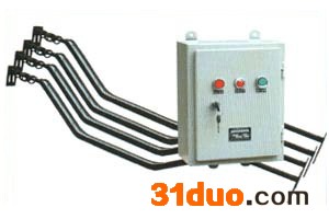 溜槽堵塞保护装置输送机配件 码头