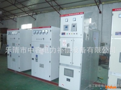 高品质】-消弧消谐PT柜-消弧及过电压综合保护装置 其他配电输电设备 过电压抑制保护柜
