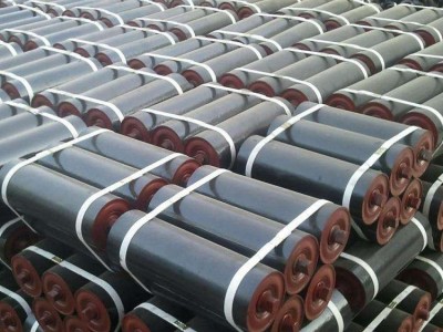 溜槽堵塞保护装置吸粮机配件 码头