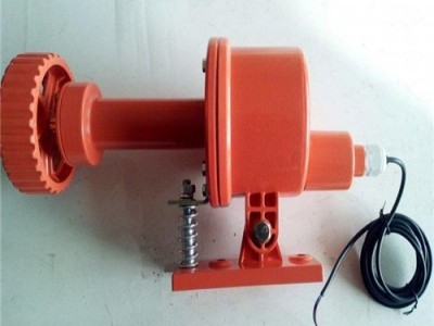 景德镇溜槽堵塞保护装置 吸粮机配件