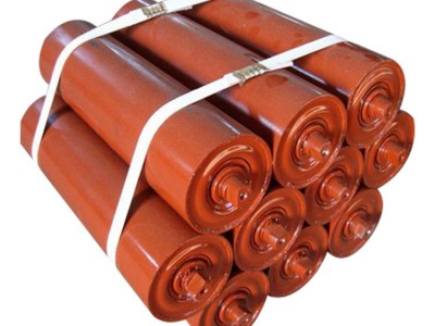 溜槽堵塞保护装置吸粮机配件 定制