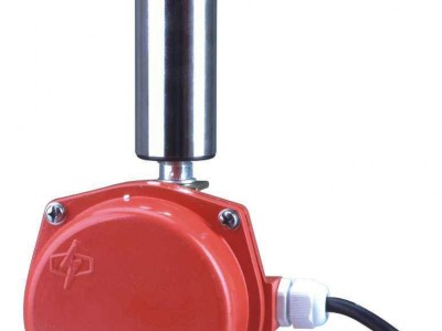 溜槽堵塞保护装置输送机配件 行走式