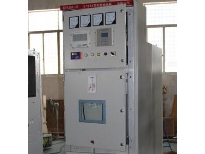 推广消弧消谐柜，消弧选线过电压保护装置/过电压抑制