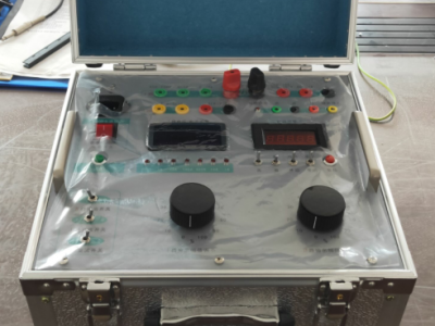 继电保护测量仪 电流动作保护测试仪 继电器动作测试仪 数字继保测试仪 继保综合测试仪 微机保护装置测试仪