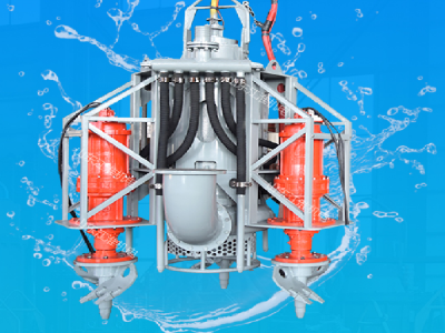 带搅拌器排浆泵 电动排浆泵机组 主机三相保护装置