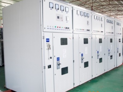 国内**/消弧柜/PT柜专用消弧装置/过电压抑制柜/过电压综合保护柜