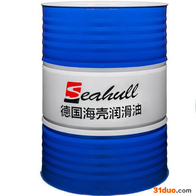 河南三元供应海壳导轨油  L-HG46#液压导轨油 液压导轨油厂家 液压导轨油批发