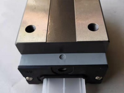 台湾STAF 西城导轨 导轨 **全国供应