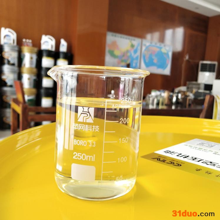 英联L-HG100液压导轨油 工程机械液压导轨油 电梯滑轨导轨油 机床滑轨润滑油 100#机械专用液压导轨油 导轨油厂家