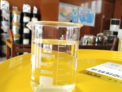 英联L-HG100液压导轨油 工程机械液压导轨油 电梯滑轨导轨油 机床滑轨润滑油 100#机械专用液压导轨油 导轨油厂家