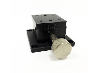 厂直销小型模组滚珠丝杆导轨直线模组可非标定制线性模组导轨滑台