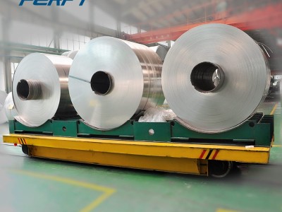 帕菲特bxc 电动滑轨导轨 电动滑轨导轨 重型