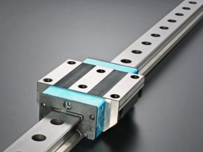 HTPM滚柱直线导轨 HTSD-LGR65  htpm滑块 直线导轨国产