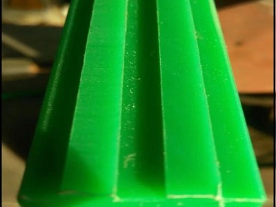 耐磨链条导轨 高精度链条导轨 欢迎订购