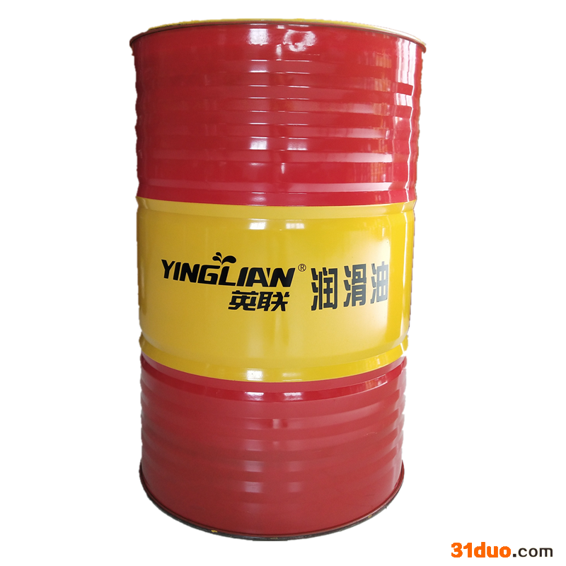 英联提供L-HG68液压导轨油 抗磨液压导轨油磨损液压导轨油  液压导轨油厂家批发