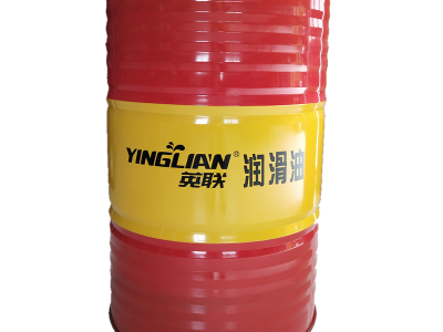 英联提供L-HG68液压导轨油 抗磨液压导轨油磨损液压导轨油  液压导轨油厂家批发