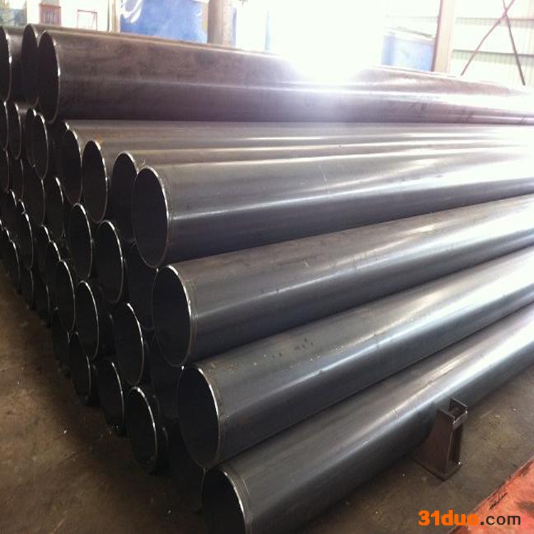 高频直缝焊管 冷轧高频直缝焊管 高频直缝焊管批发 高频直缝焊管设备