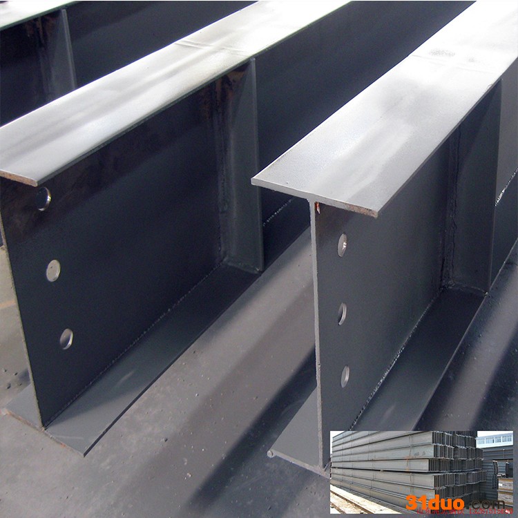 瑞森  高频焊接型钢加工 高频焊接型钢厂商  焊接型钢报价  高频焊接型钢厂家  长期现货