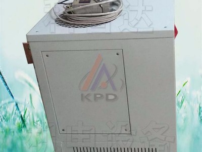 三相高频开关电源-电镀电源-三相高频直流电源、高频直流电源 380V供电高频开关电源