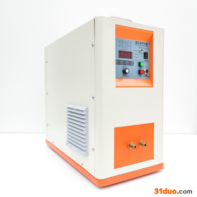 科浜 高频加热机   高频感应加热设备   铁线在线退火设备 高频机 厂家销售    价格优惠  热处理淬火设备