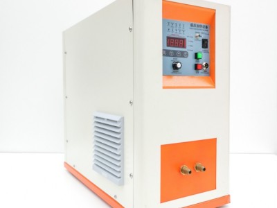 科浜 高频加热机   高频感应加热设备   铁线在线退火设备 高频机 厂家销售    价格优惠  热处理淬火设备