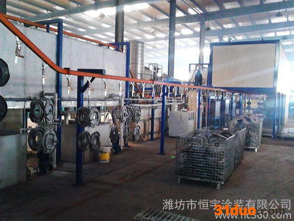 HY **螺旋式回收 高频电泳 高频电泳设备 高频电泳设备价格 欢迎选购