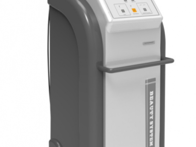 韩国RF高频仪，韩国RF射频高频仪，韩国RF高频通经络健康博士，韩国RF高频臀疗仪